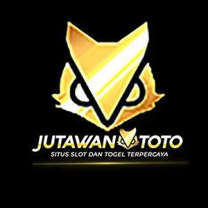 Aplikasi jutawantoto Terbaru dengan Fitur Terbaik