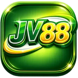 Aplikasi jv88 Terbaru dengan Fitur Terbaik APK Resmi — ikon aplikasi