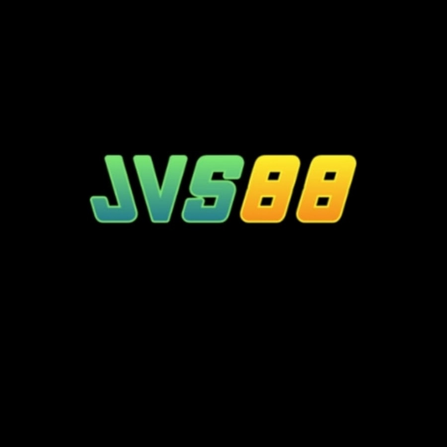 Info Lengkap Aplikasi jvs88 Versi Terbaru APK Resmi — ikon aplikasi