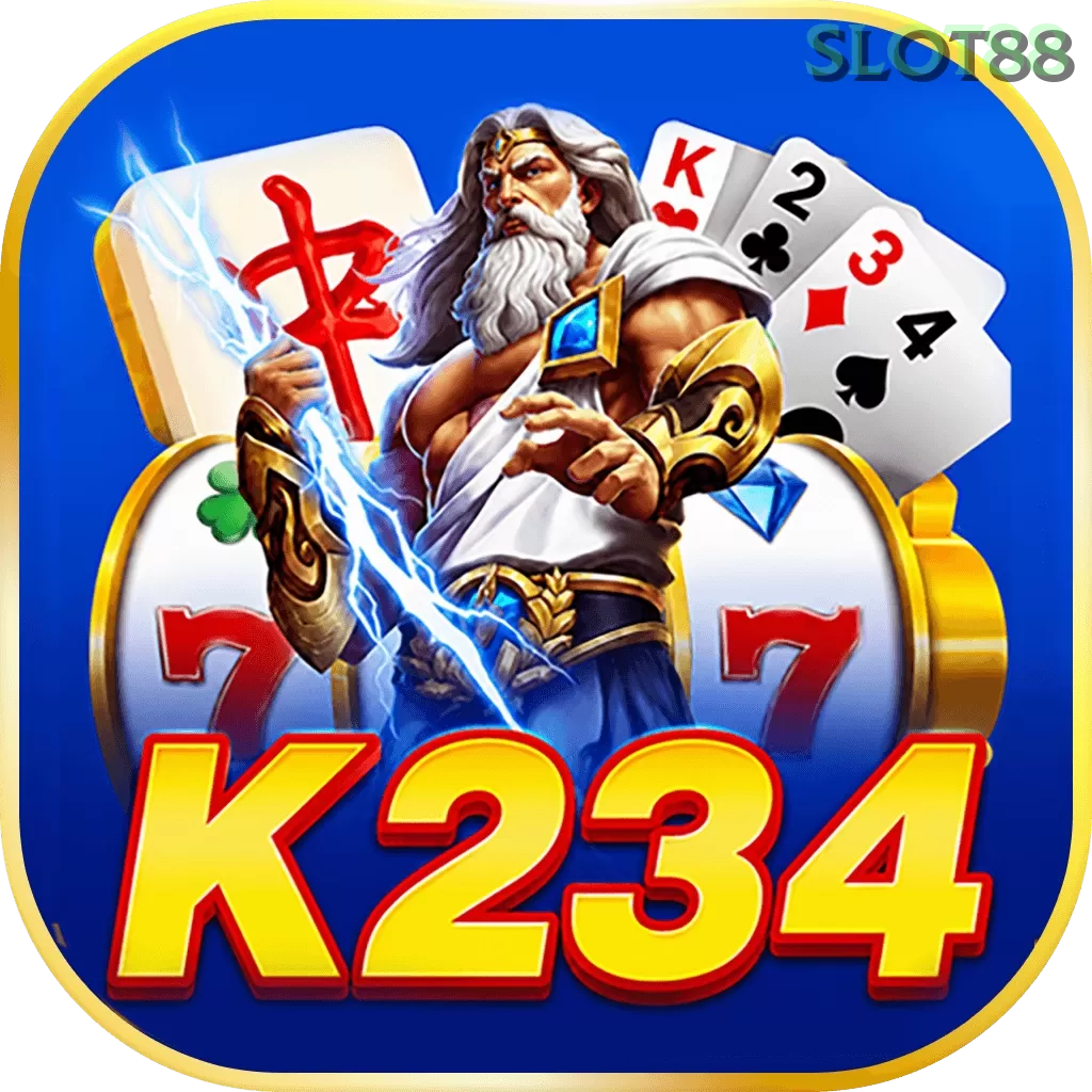 k234
