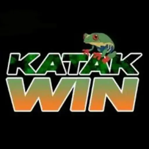 katakwin APK Full Version untuk Android APK Resmi — ikon aplikasi