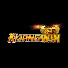 kijangwin App Terbaru: Fitur Unggulan dan Download APK Resmi — ikon aplikasi