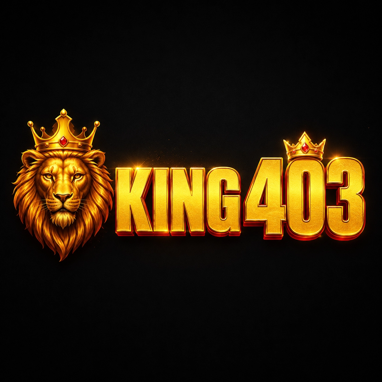 Unduh king403 APK Gratis untuk Android APK Resmi — ikon aplikasi