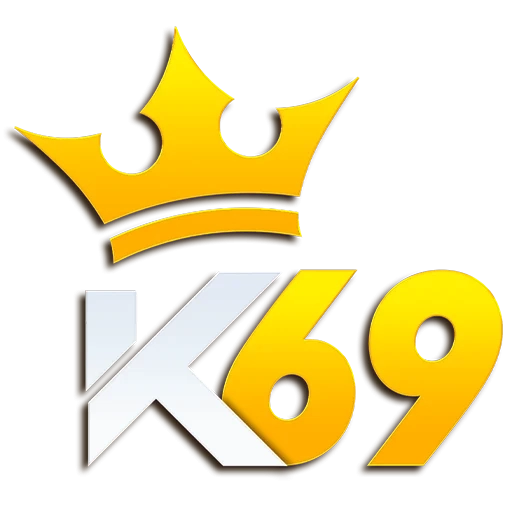 Unduh kiw69 APK Gratis untuk Android APK Resmi — ikon aplikasi