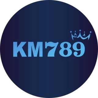 km789 Versi Terbaru untuk Android Tanpa Ribet APK Resmi — ikon aplikasi