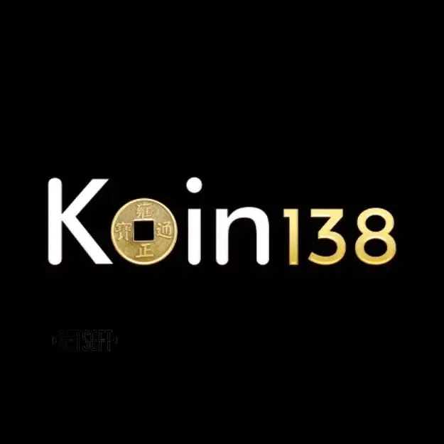 Info Lengkap Aplikasi koin138 Versi Terbaru APK Resmi — ikon aplikasi