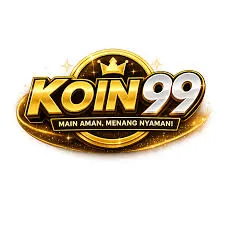 koin99 APK Terbaru dan Aman untuk Diunduh APK Resmi — ikon aplikasi