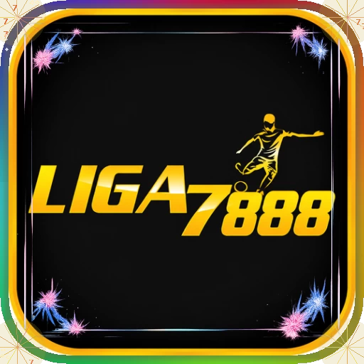 Cara Menggunakan Aplikasi liga788 untuk Pemula