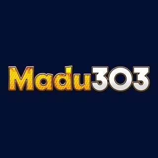 Cara Download madu303 APK dengan Mudah APK Resmi — ikon aplikasi