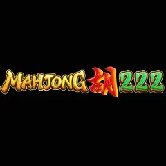 mahjong222 Versi Terbaru: Apa yang Baru? APK Resmi — ikon aplikasi