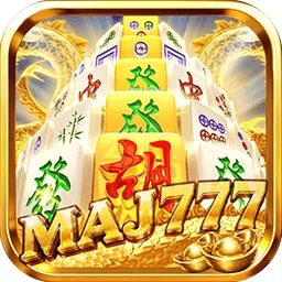 maj777 APK Terbaru dan Aman untuk Diunduh APK Resmi — ikon aplikasi