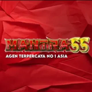 Aplikasi mantra55 Terbaik untuk Android dan iOS APK Resmi — ikon aplikasi