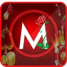 Cara Pasang mawartoto di HP Android dengan Benar APK Resmi — ikon aplikasi