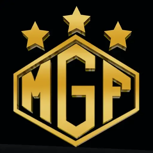 megafafa App: Info, Rating, dan Link Download APK Resmi — ikon aplikasi
