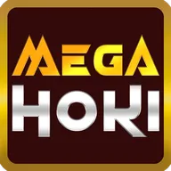 Aplikasi megahoki Paling Baru untuk Android APK Resmi — ikon aplikasi