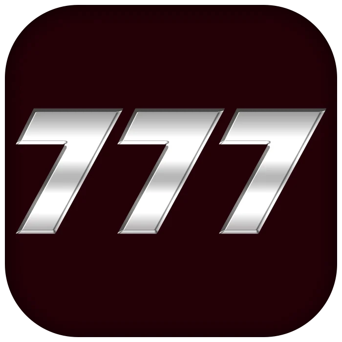 Download megawin777 APK Terbaru Full Version APK Resmi — ikon aplikasi
