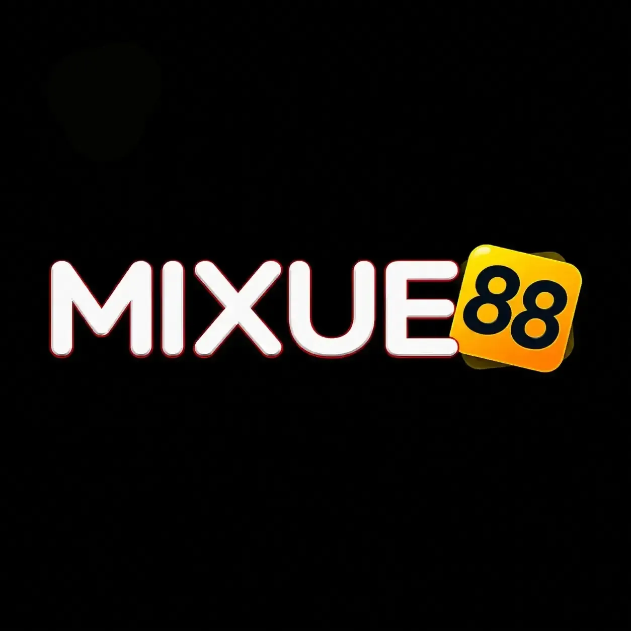 mixue88 Terbaru: Download APK dan Info Lengkap APK Resmi — ikon aplikasi