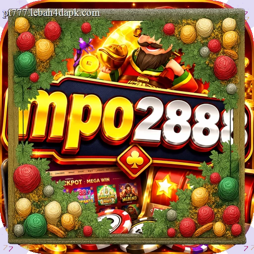 mpo2888 APK Terbaru untuk Perangkat Android APK Resmi — ikon aplikasi