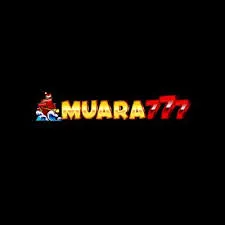 Update Aplikasi muara777 ke Versi Terbaru APK Resmi — ikon aplikasi