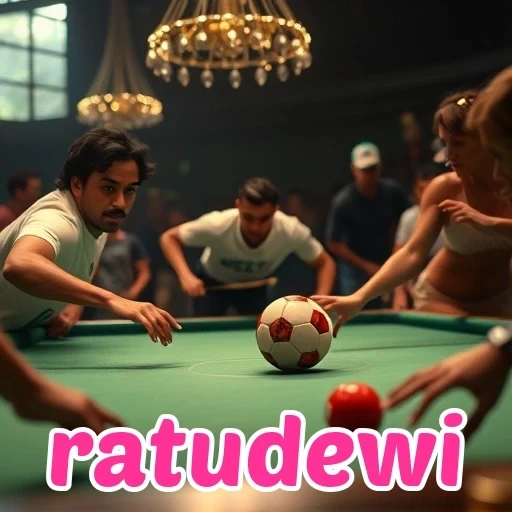 Download multiplayer APK Terbaru Full Version APK Resmi — ikon aplikasi