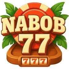 Update Aplikasi nabob77 Terbaru 2026 APK Resmi — ikon aplikasi