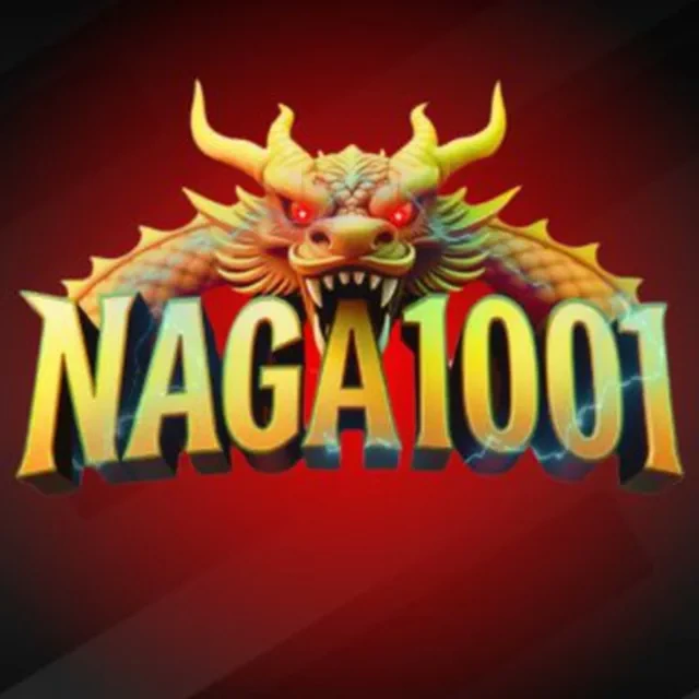Kelebihan dan Fitur Aplikasi naga1001 Terbaru APK Resmi — ikon aplikasi
