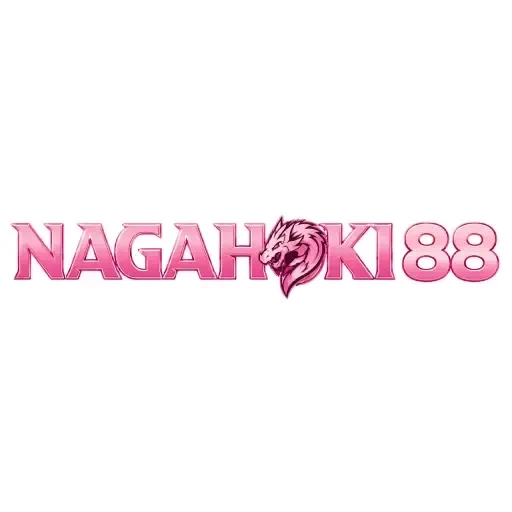 nagahoki88 APK Terbaru untuk Android Tanpa Iklan APK Resmi — ikon aplikasi