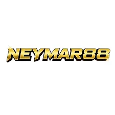 Aplikasi neymar88 Terbaru: Review dan Link Download APK Resmi — ikon aplikasi
