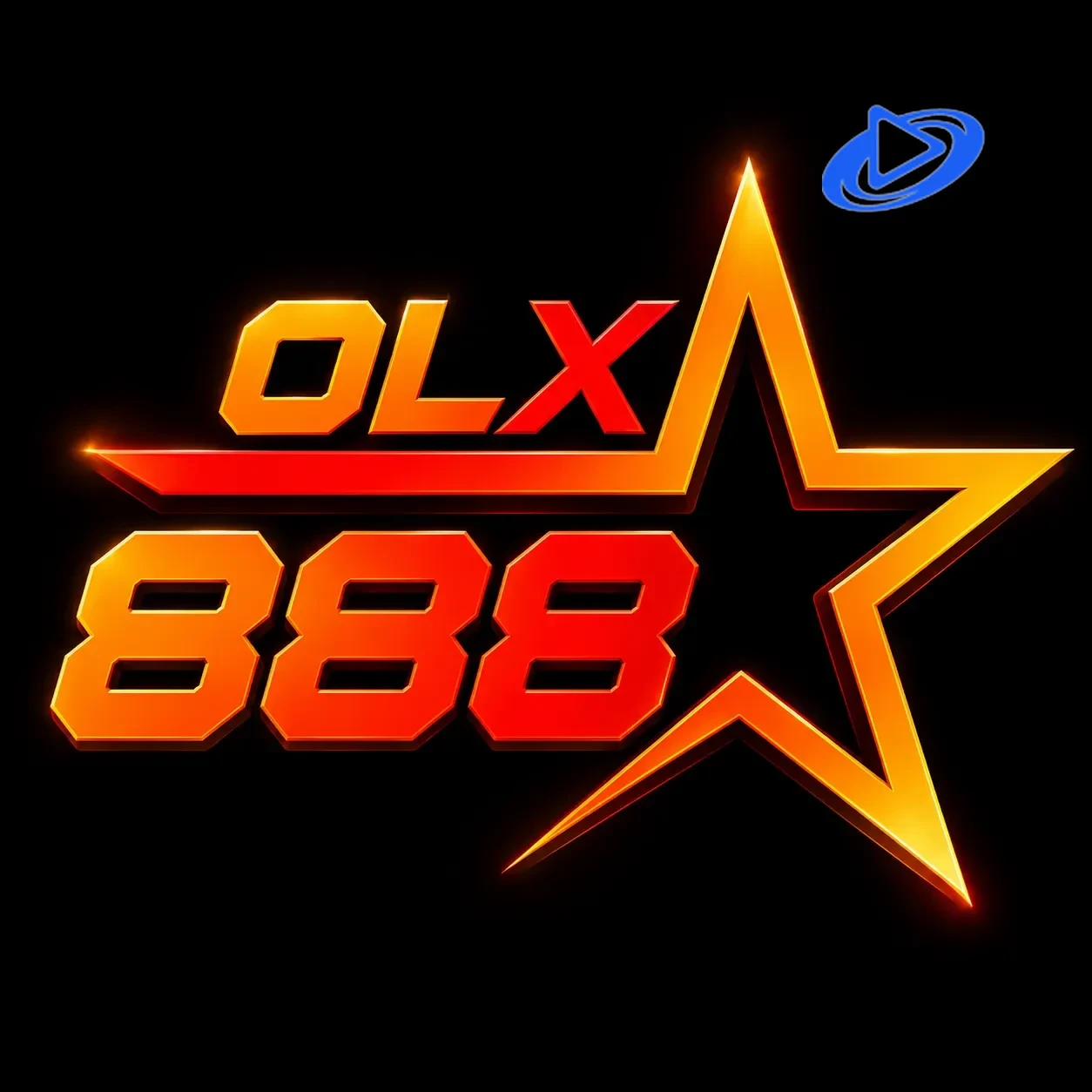Aplikasi olx888 Terbaru: Review dan Link Download APK Resmi — ikon aplikasi