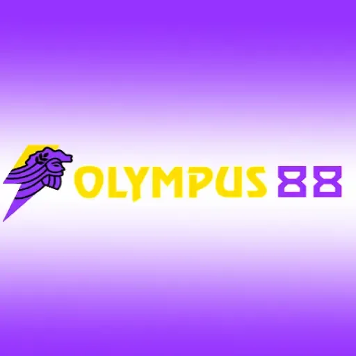olympus88 Terbaru: Review Aplikasi dan Link Unduh APK Resmi — ikon aplikasi
