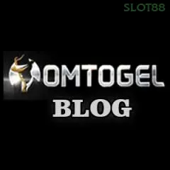 omtogel