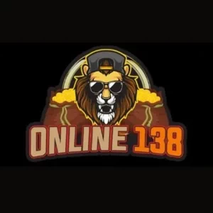 Cara Pasang online138 di HP Android dengan Benar APK Resmi — ikon aplikasi