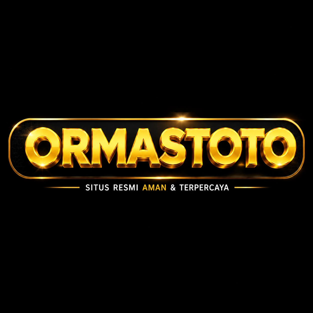Aplikasi ormastoto Paling Baru untuk Android APK Resmi — ikon aplikasi