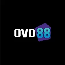 ovo88 Versi Terbaru: Apa yang Baru? APK Resmi — ikon aplikasi