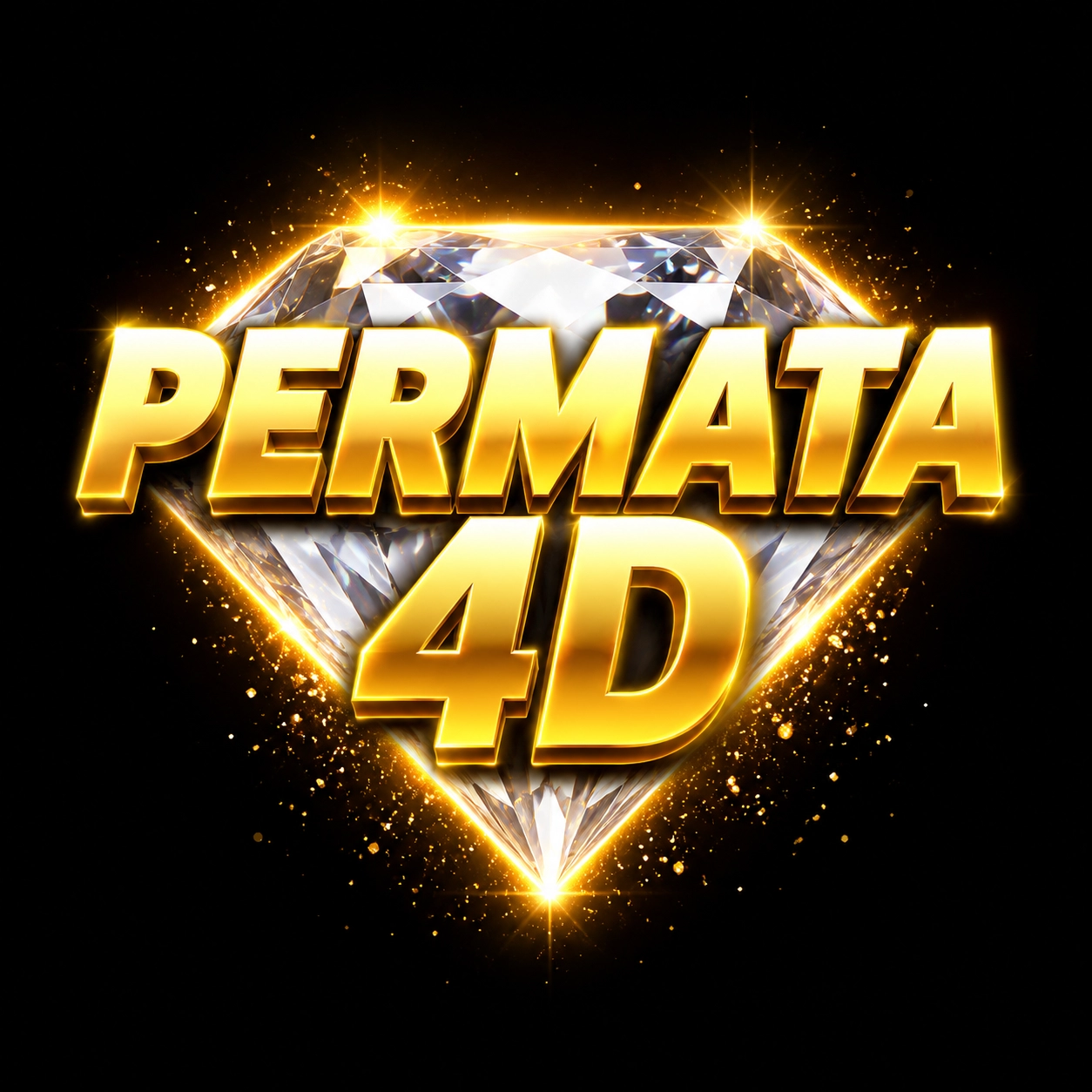 permata4d Terbaru: Review Aplikasi dan Link Unduh APK Resmi — ikon aplikasi