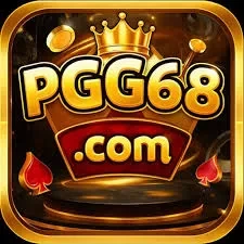 Download Aplikasi pgg68 Terbaru untuk HP Android APK Resmi — ikon aplikasi