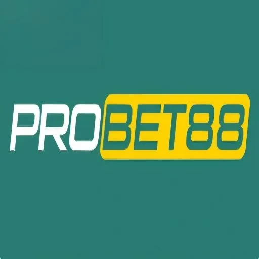 Aplikasi probet88 Terbaik untuk Android dan iOS APK Resmi — ikon aplikasi