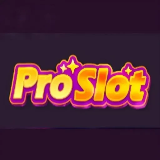 Aplikasi proslot Terbaru untuk Android dan iOS APK Resmi — ikon aplikasi