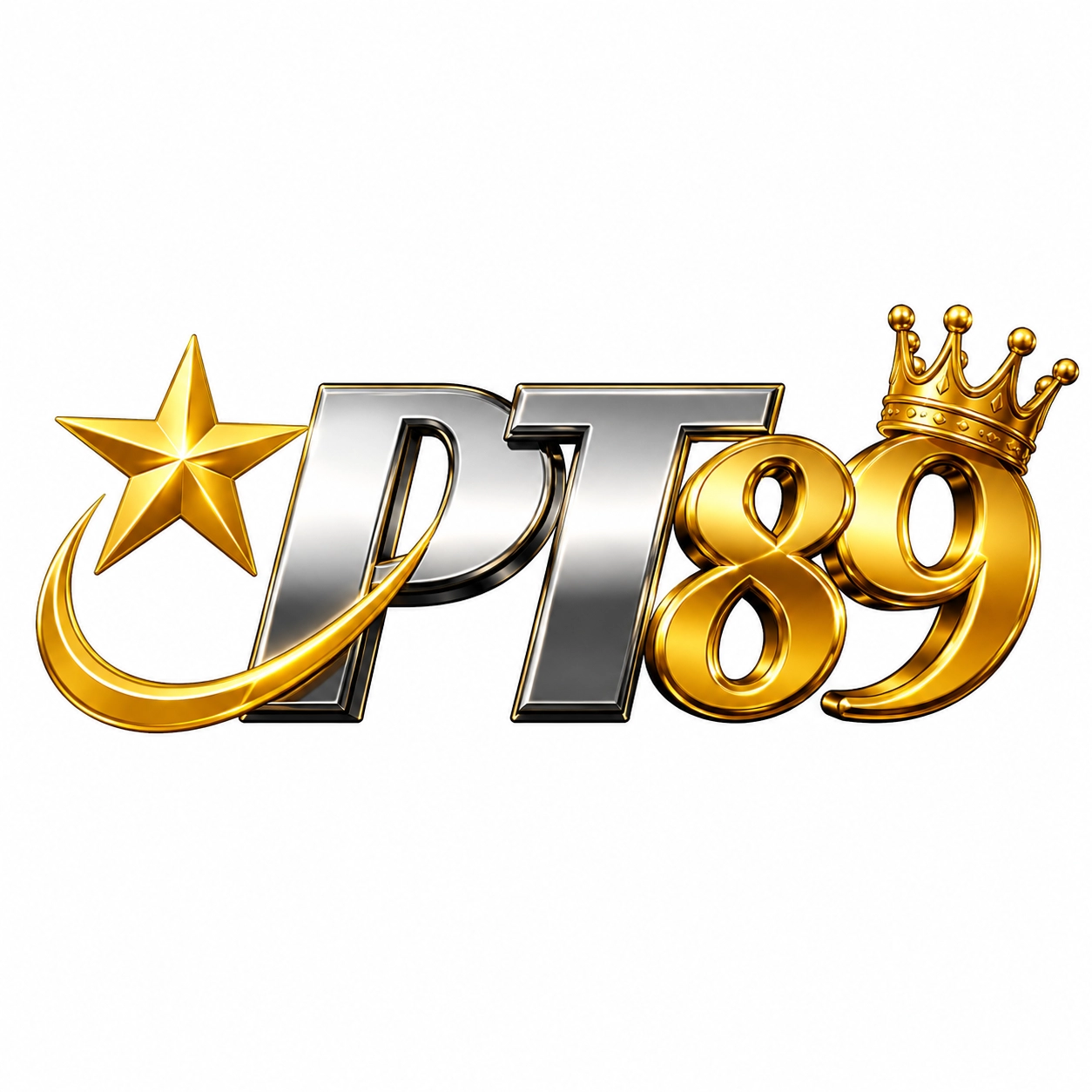 Download pt89 APK Terbaru Full Version APK Resmi — ikon aplikasi