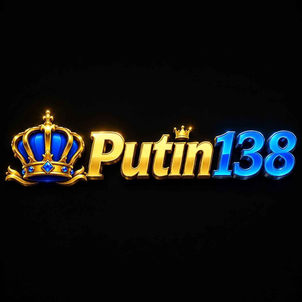 Aplikasi putin138 Terbaik untuk Android dan iOS APK Resmi — ikon aplikasi