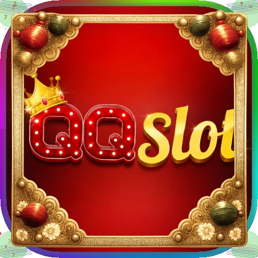 qqslot APK Versi Terbaru untuk Android 2026 APK Resmi — ikon aplikasi