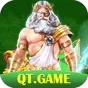 Aplikasi qtgame Terbaik untuk Android dan iOS APK Resmi — ikon aplikasi