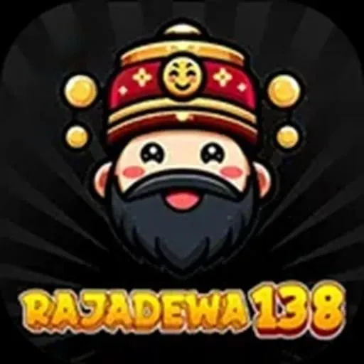 rajadewa138 App APK Terbaru APK Resmi — ikon aplikasi