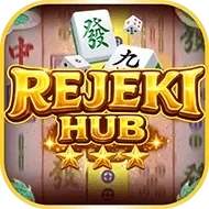 Update Aplikasi rejekihub ke Versi Terbaru APK Resmi — ikon aplikasi