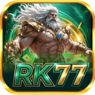 rk77 APK Terbaru untuk Perangkat Android APK Resmi — ikon aplikasi