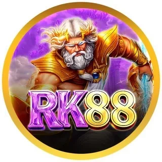 Aplikasi rk88 Ringan untuk Android APK Resmi — ikon aplikasi