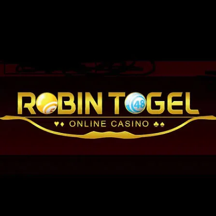 Cara Download dan Instal robintogel di Android APK Resmi — ikon aplikasi