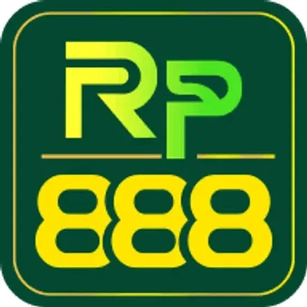 Download rp888 APK Terbaru Full Version APK Resmi — ikon aplikasi