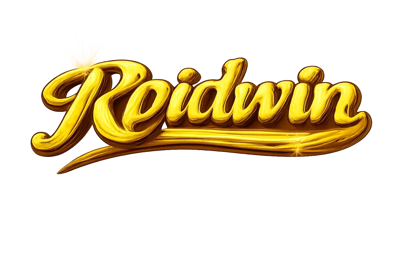 Download rpidwin APK Terbaru untuk HP Android APK Resmi — ikon aplikasi