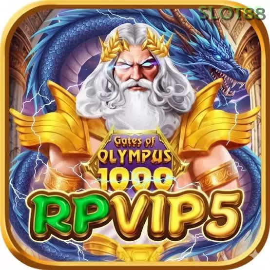 rpvip5